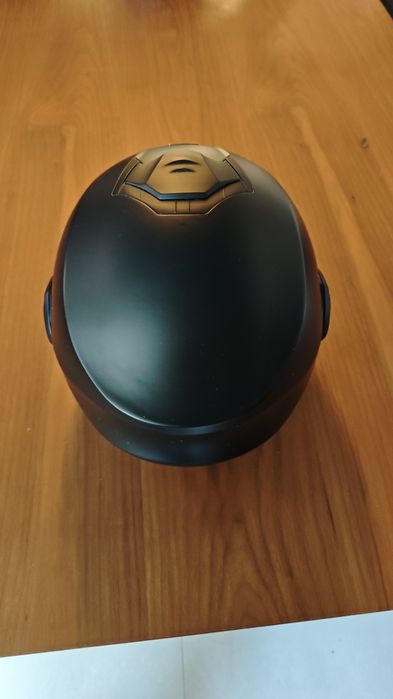 Модуларна каска Scorpion EXO-TECH EVO XL