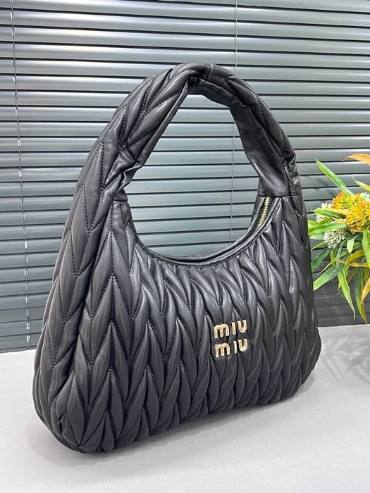 Genti dama super model, logo metalic auriu, saculet, etichetă