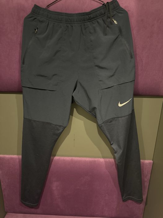 Мъжко долнище Nike