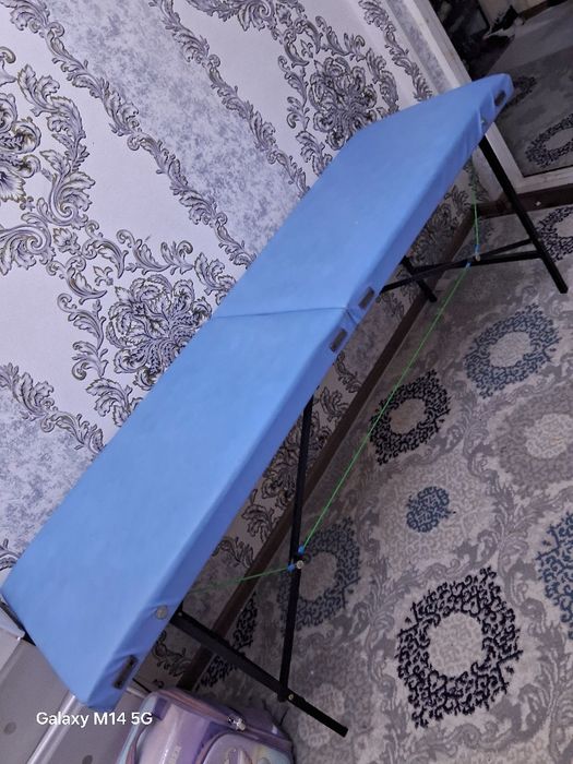 Кушатка сотилади холади ало даражада