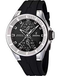 Ceas Festina Sport