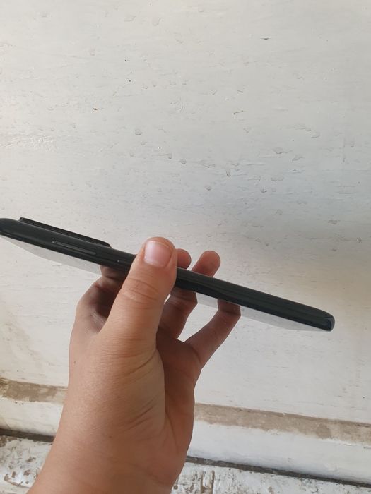 Samsung Galaxy s 20 ultra