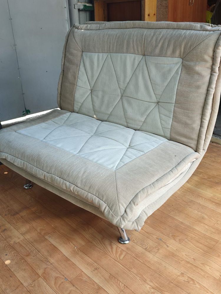 Продам диван 2шт