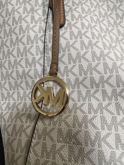 Geantă Michael Kors