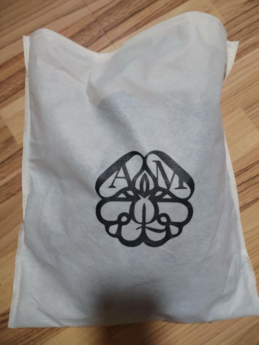 Alexander McQueen Femei