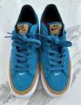 Nike SB Pogo Plus