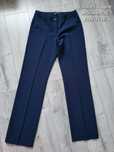Vand jeans si pantaloni casual