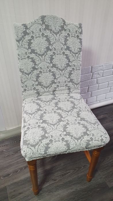 Чехлы на стулья.1000.