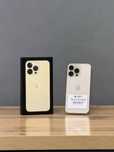 Iphone 13 Pro 256 GB | Mobile Zone