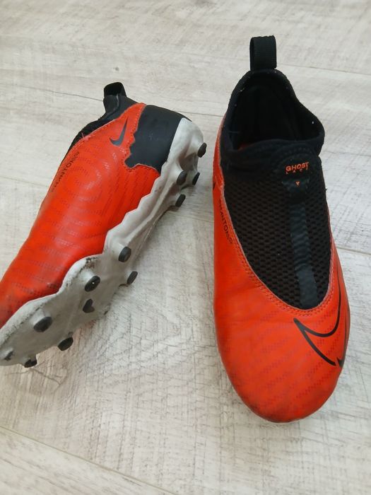 De Vanzare Ghete fotbal