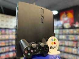 Playstation 3/4/5 плейстейшн в комлекте доставка по городу 24/7