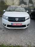 Ac Logan,Sandero, Mcv,Duster,Lodgy,Dokker 1,5 dci ,1.0 sce,1.0 TCE,0.9