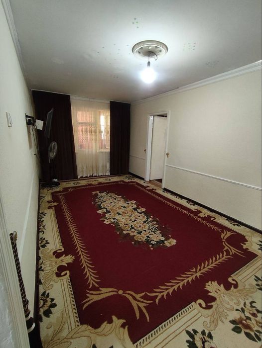 Srochna uy sotiladi  Chirchiq shahrida