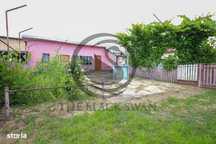 Casa cu 5 camere de vanzare | 700 mp teren | Valea Dulce, Prahova