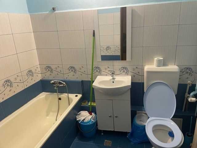 Vand garsoniera Lujerului