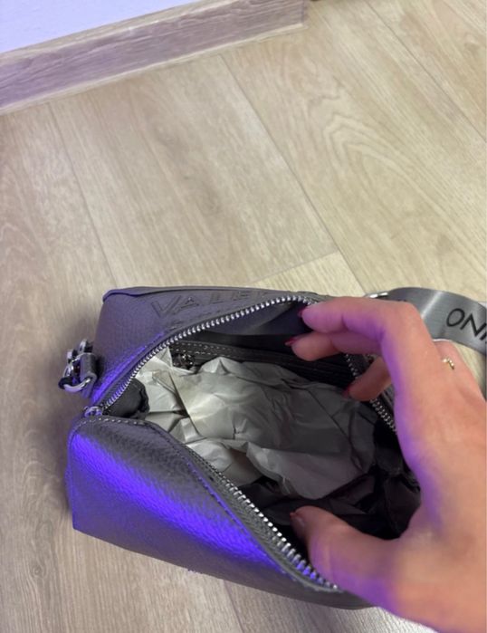 Geantă Valentino NOU