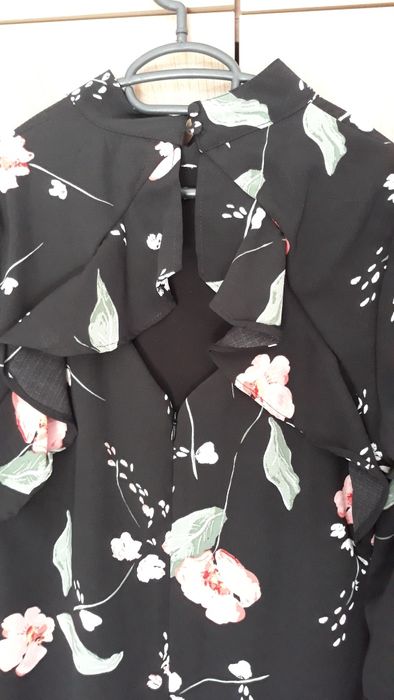 Елегантна рокля Minkpink