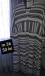 Rochie mărimea 36