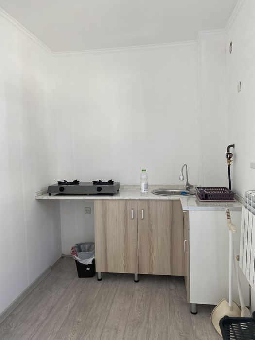 Аренда квартира Нуркент