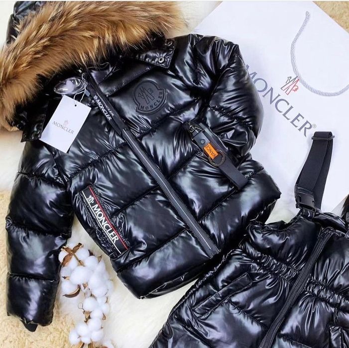 Продам комбез 27000