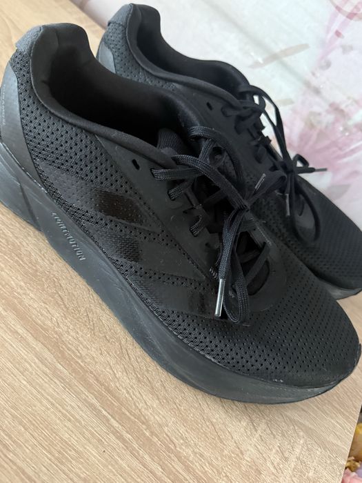 Мъжки маратонки adidas