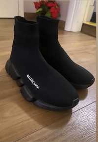 Balenciaga (unisex)