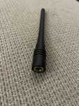 Antena Baofeng SMA-Male