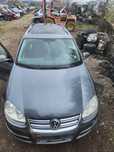 Dez golf 5 combi