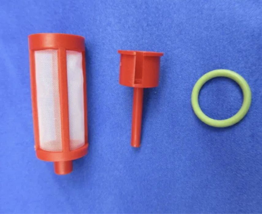 Filtru pompa ulei Danfoss BFP 20, 21, 31, 41, 52 71N0064