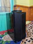 Сборка на HUANANZHI QD4 с Xeon E5 220$