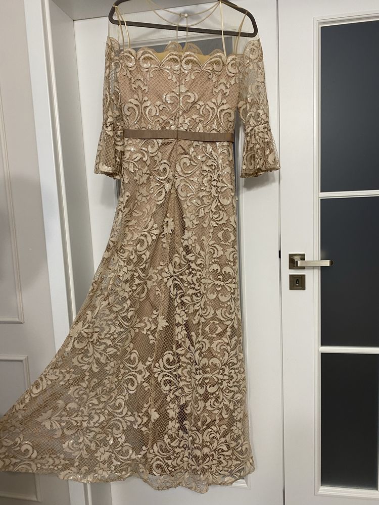 Rochie de seara, NISSA, 38-40