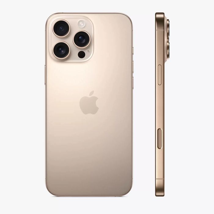 Продам iphone 13pro max