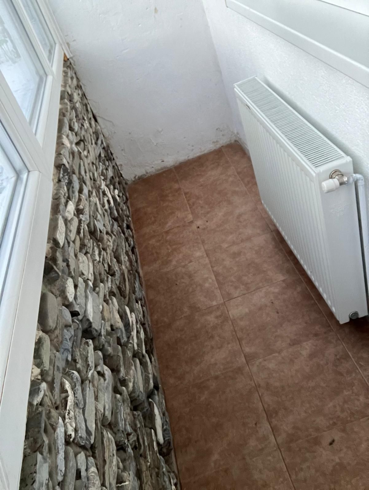 apartamente de vanzare azuga