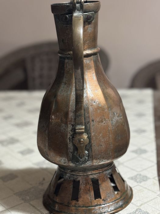 2 asrlik miss kuza xolati idealni turipti