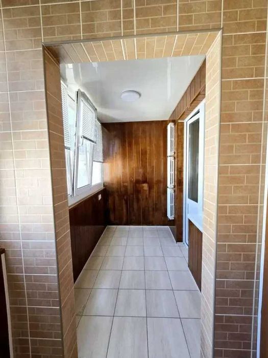 Дава се под наем Двустаен апартамент в София, Красно село - 58 кв.м за 459 € - Снимка #3