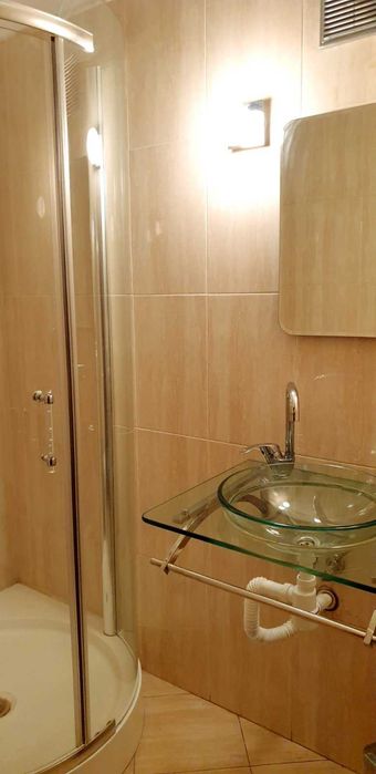 Офис под наем в Центъра