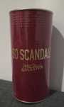 Scandal - jeanpaulgaultier