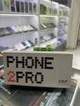 Nothing Phone 2 Pro 128Gb *Запечатан*