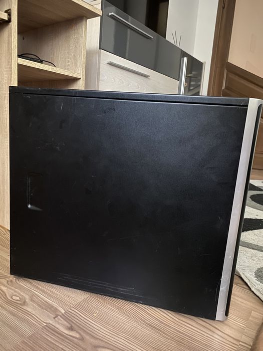 Vand calculator gaming