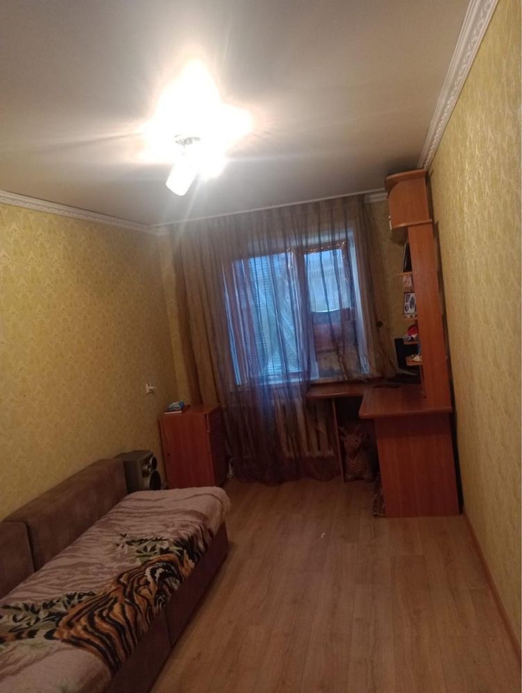 Продается 2-комн кв