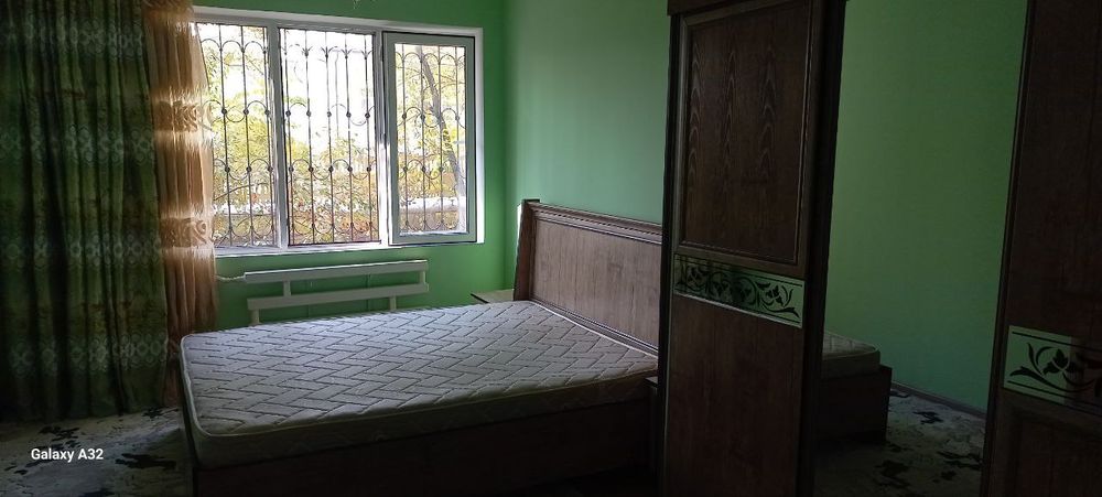 Срочно Аренда квартиры кадышева базар 3в4/1/4