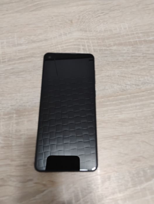 Samsung a21 s in stare foarte bună