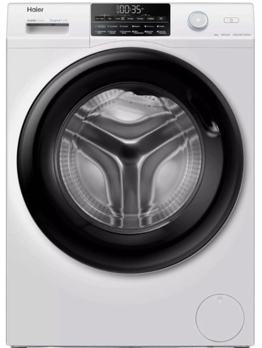 Стиральный машина