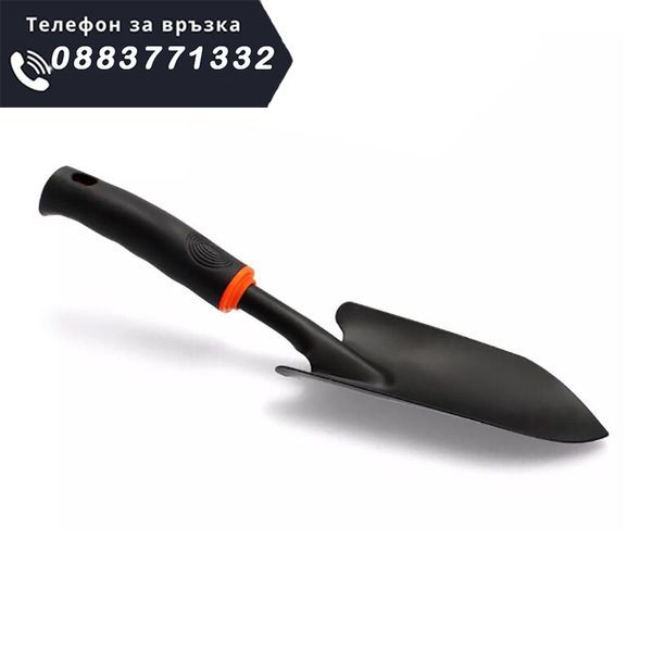 Градинска мини лопата – MiniShovel