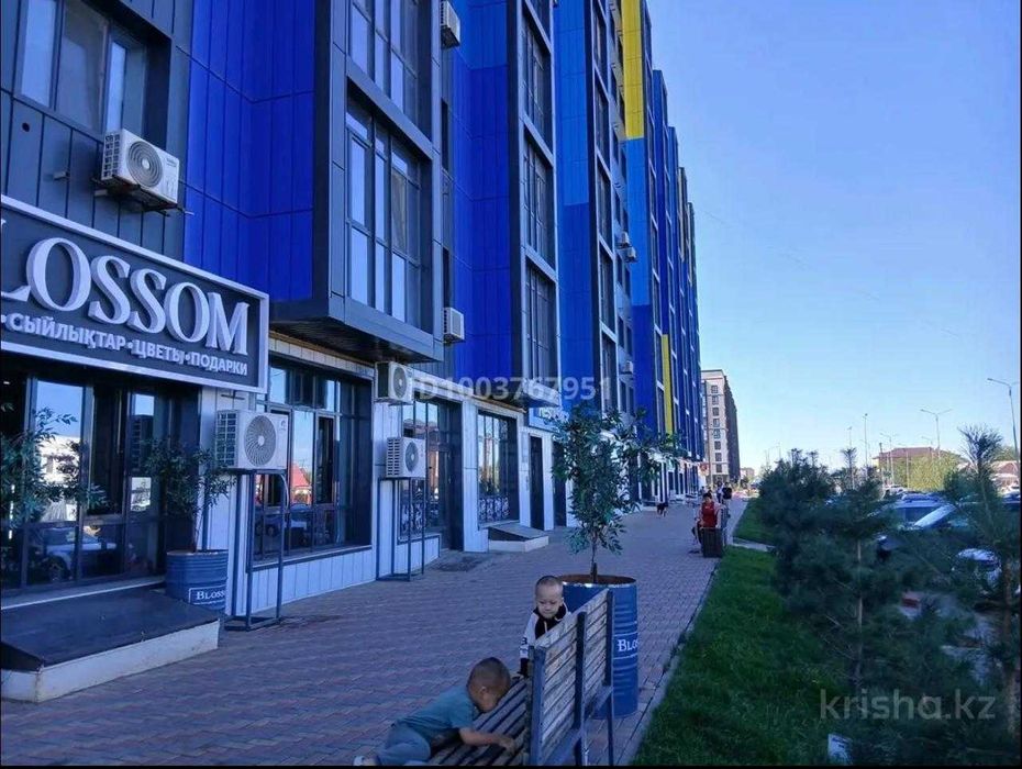 Продам квартира Сан Сити