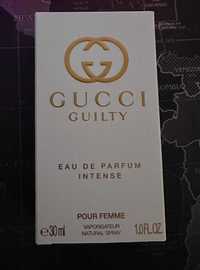 Parfum Dama Gucci Guilty