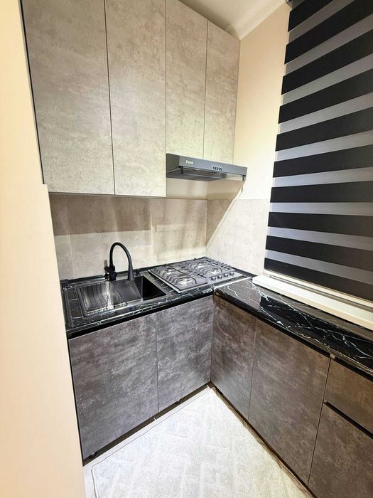 Чиланзар/ Парлиамент ориентир 4 комнатная квартира БОМБА ЦЕНА Id07