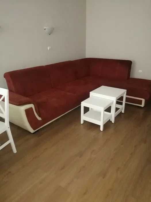 Продава се Двустаен апартамент в к.к. Слънчев бряг - 67 кв.м за 480 €/кв.м - Снимка #8