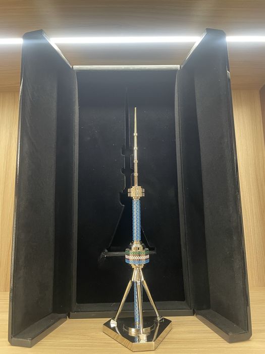 Allmar business gift