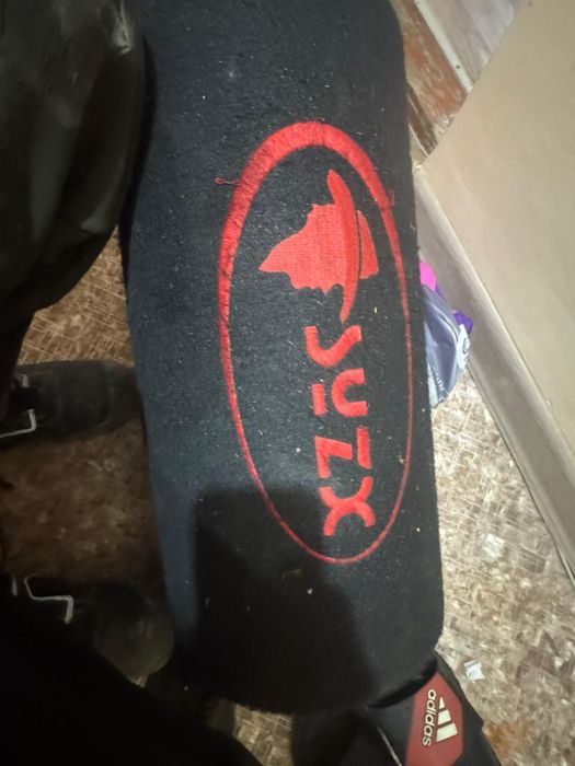 Продам сап буфер